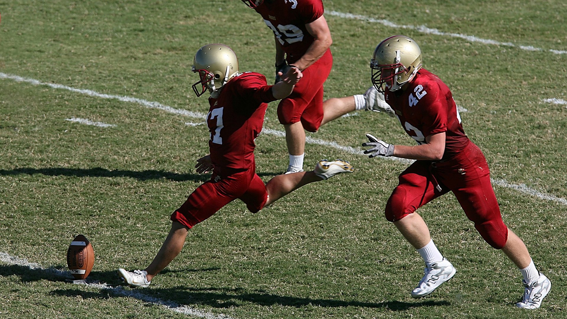 开云体育APP-“九局苦战不绝，每一球都牵动你我心弦”，九局五胜什么意思