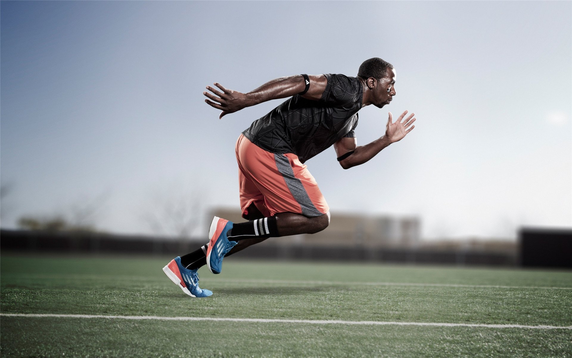 “青春突破”青少年科技篮球未来峰会在北京成功召开，推动行业革新