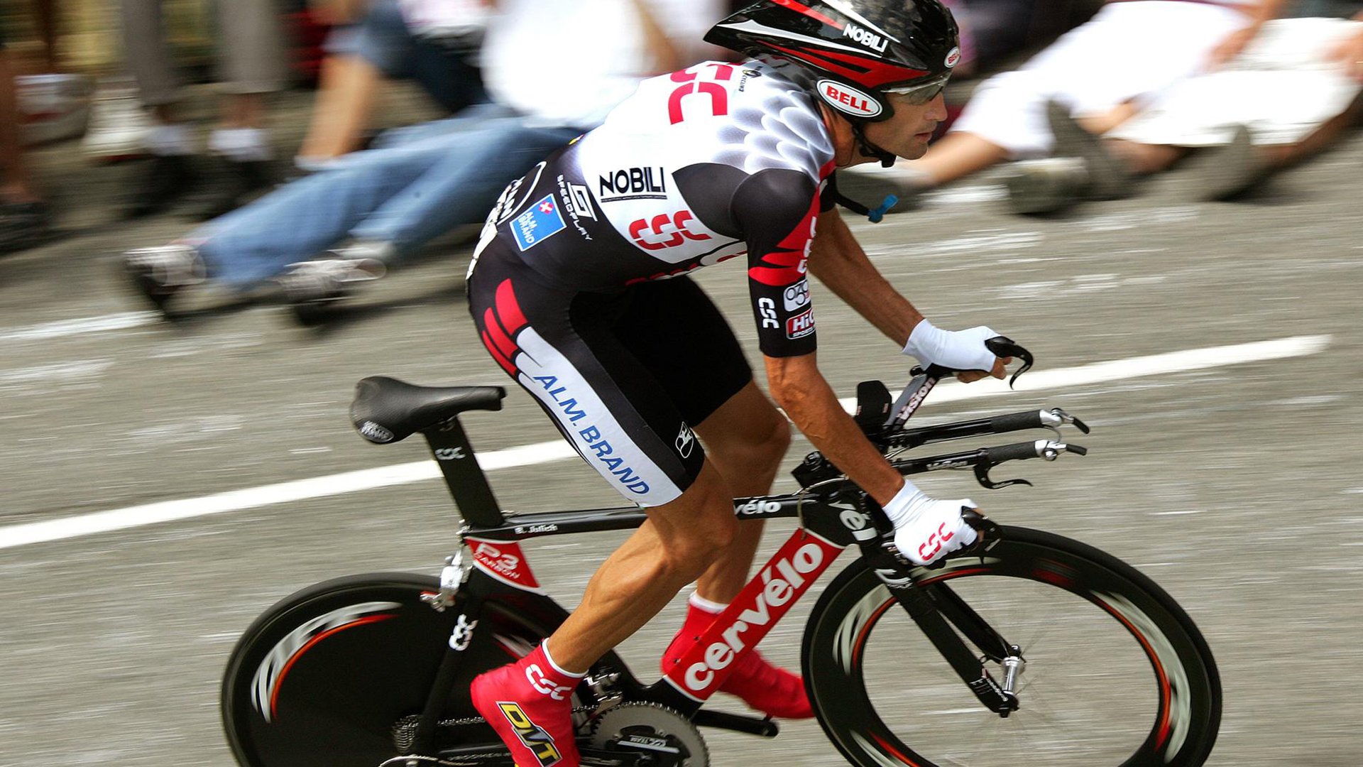 【球员采访】明星选手的赛季心路历程，明星选拔赛