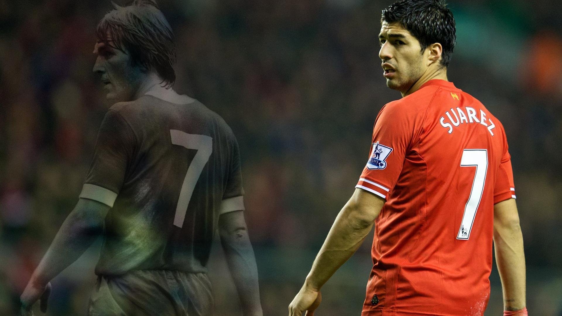 开云官方-克罗地亚门将多米尼克·库兹马诺维奇在巴黎奥运会上表现出色，克罗地亚总统米拉诺维奇