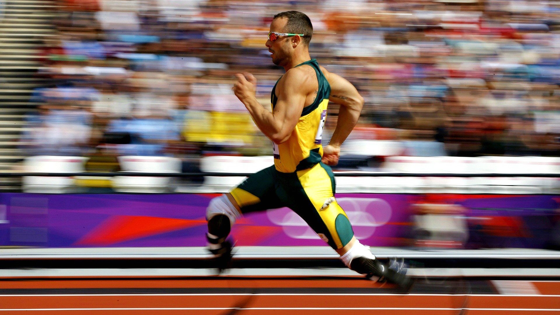 巴萨控球战术：持续打磨，逐渐蚕食对手防线，巴萨传控