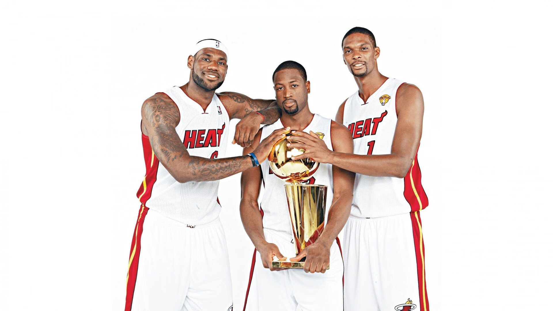 库里：用“水球”创造未来亚洲和全球篮球新格局，库里水平