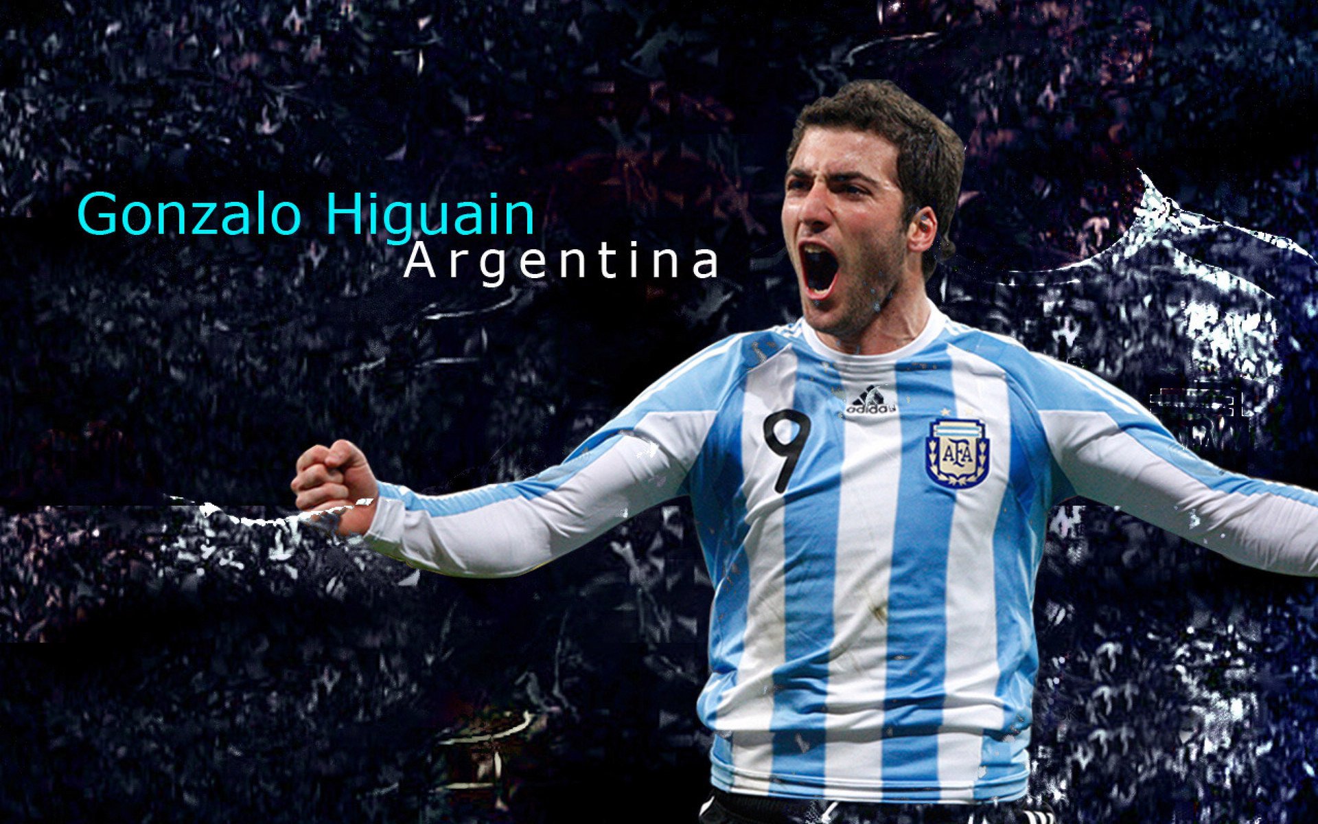 日本队小组出线成功，展望更高目标，日本队出线形势