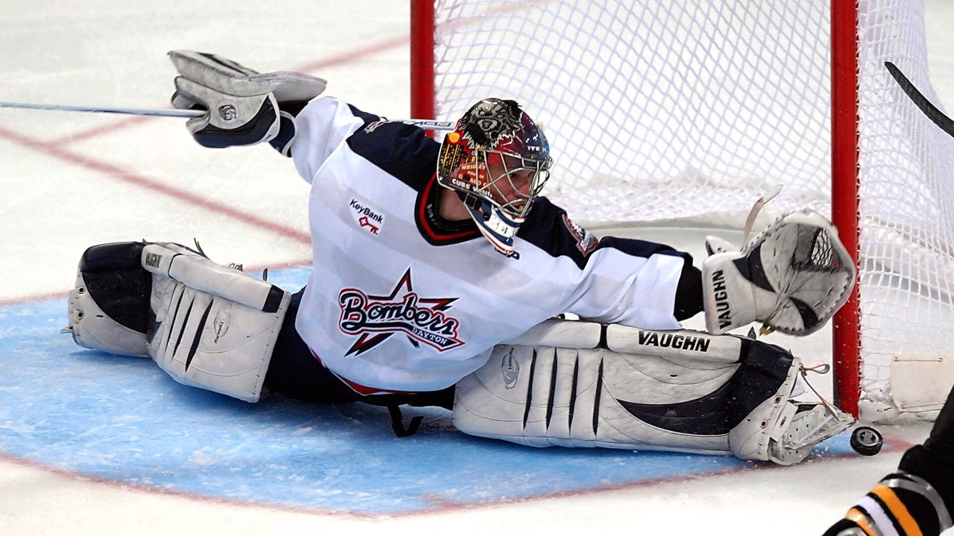 开云体育入口-火箭宣布启动“城市篮球梦想基金”，支持基层篮球发展，火箭队城市