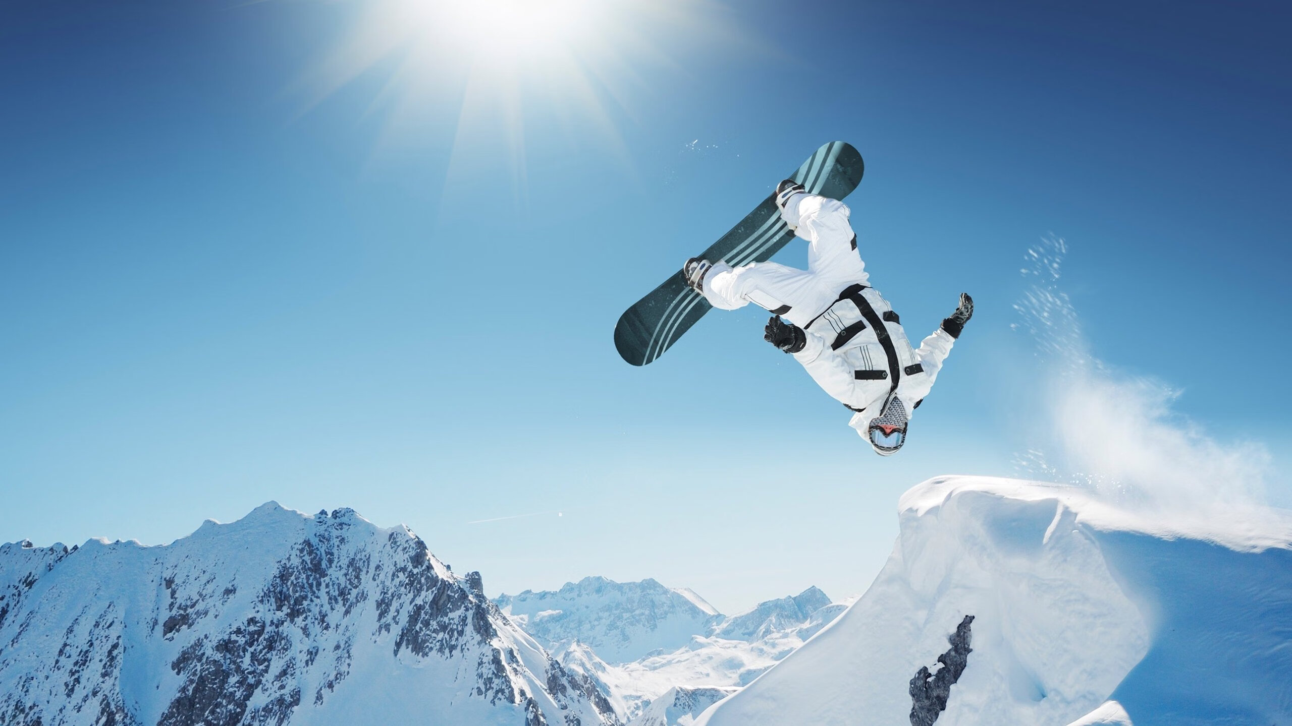 火箭宣布重建计划，瞄准2025年选秀状元，火箭未来次轮选秀权明细